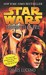 Star Wars: Labyrinth of Evil (Star Wars: The Dark Lord Trilogy, #1)