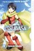 Tsubasa: Those with Wings, ...