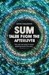 Sum: Tales From The Afterlives