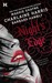 Night's Edge (Paperback)