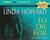 To Die For  (Audio CD)