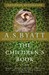 The Children's Book (Kindle Edition)