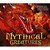 Mythical Creatures