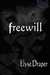 Freewill (Freewill, #1)