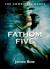 Fathom Five by James Bow
