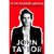 In the Pleasure Groove: Love, Death and Duran Duran. John Taylor (Hardcover)