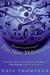 The New Policeman (Paperback)