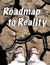 Roadmap to Reality: Conscio...