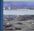 The Granite Landscape by Tom Wessels The Granite Landscape by Tom Wessels
