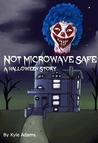 Not Microwave Safe