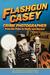 Flashgun Casey, Crime Photo...