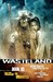 Wasteland Book 5: Tales Of ...