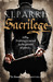 Sacrilege. (Paperback)