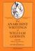 The Anarchist Writings of W...