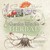 Garden Witch's Herbal: Gree...