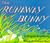 The Runaway Bunny Board Book (Hardcover)