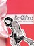 Re-Gifters (Hardcover)