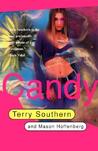 Candy Candy