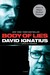 Body of Lies (Paperback)