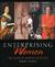 Enterprising Women: 250 Years of American Business