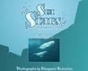 Sea Stars: Saltwater Poems Sea Stars: Saltwater Poems