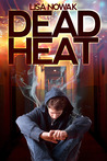 Dead Heat Dead Heat