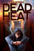 Dead Heat