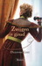 Zwijgen is goud (Paperback)