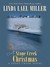 A Stone Creek Christmas (Stone Creek, #4)