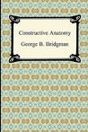 Constructive Anatomy Constructive Anatomy