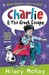 Charlie And The Great Escape