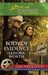 Body of Evidence (Steeple Hill Love Inspired Suspense #232)(Texas Ranger Justice, #2).