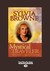 Mystical Traveler: How to Advance to a Higher Level of Spirituality (Paperback)