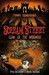 Claw of the Werewolf (Screa...