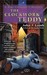 The Clockwork Teddy: A Bear Collector's Mystery