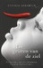 De geuren van de ziel (Paperback)