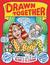 Drawn Together by Aline Kominsky-Crumb