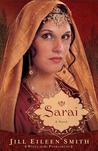Sarai (Wives of the Patriarchs, # 1)