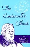 The Canterville Ghost by Oscar Wilde
