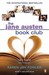 The Jane Austen Book Club (Paperback)