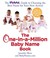 The One-in-a-Million Baby Name Book: The BabyNames.com Guide to Choosing the Best Name for Your New Arrival