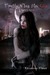 Pretty When She Kills (Pretty When She Dies, #2)