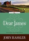 Dear James Dear James