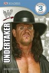 Undertaker.
