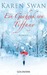 Ein Geschenk von Tiffany (Paperback)