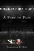 A Part to Play (ebook)