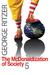 The Mc Donaldization Of Society 5 (Paperback)