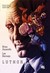 Luthor (Hardcover)