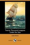 Twenty Thousand Leagues Under the Sea