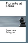 Florante at Laura by Francisco Balagtas